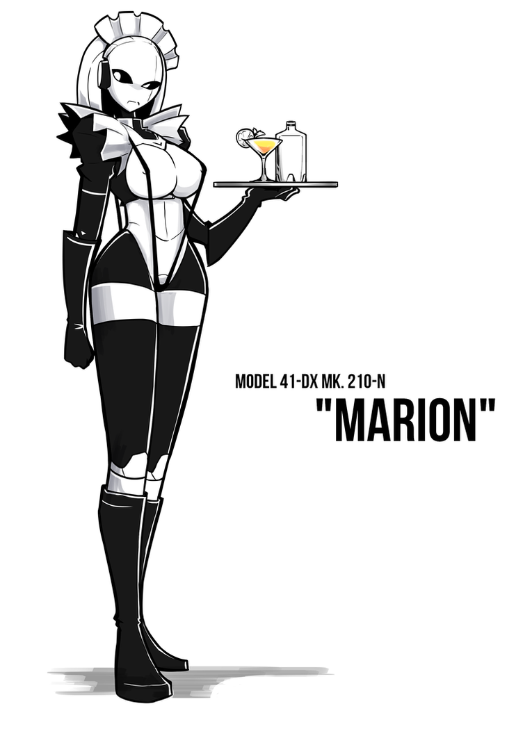 marion_the_robot_maid_by_blackboltlonewolf-dbqf2b6.png
