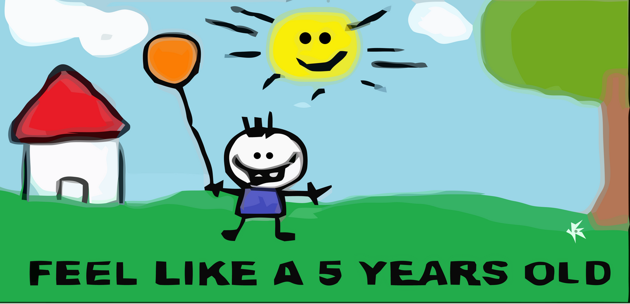 feel_like_a_5_years_old_by_rober_raik-d4clzk4.png