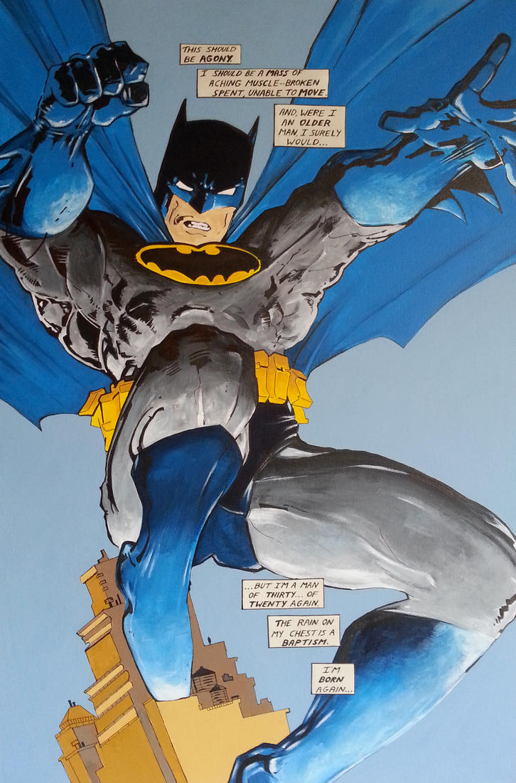 batman___dark_knight_returns__splash_painting__by_godlesscowboy-d74cpbk.jpg