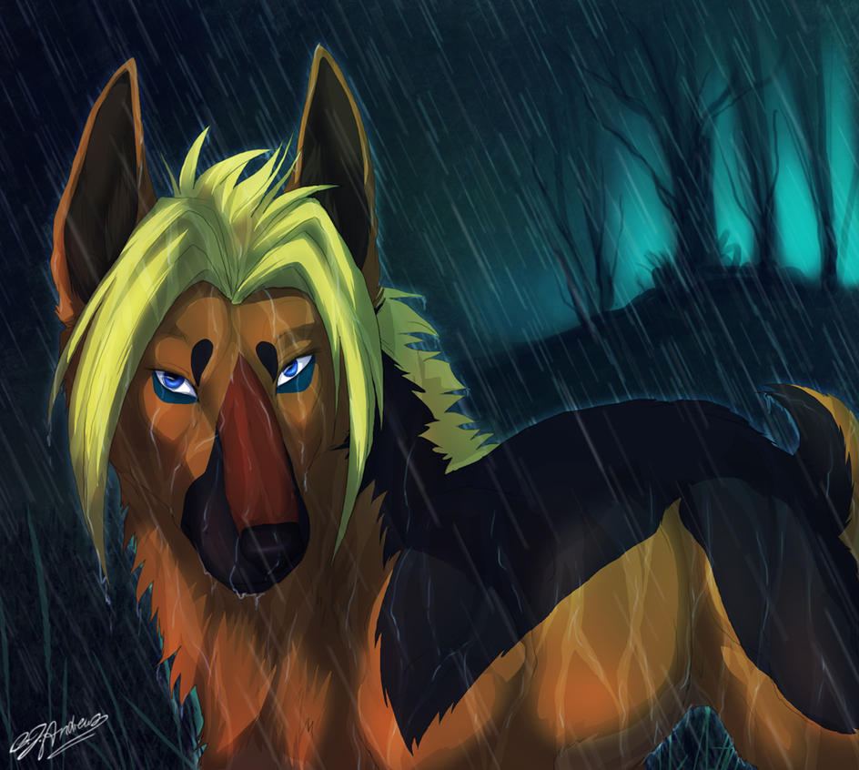 dddsssssss Soh__and_then_the_rain_starts_again_by_icekrystal-d4zk086