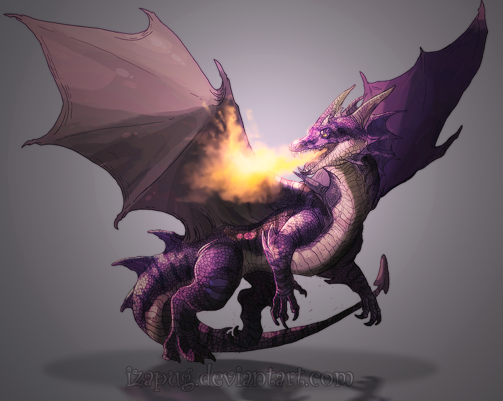 purple_dragon_by_izapug-d8tdag6.png