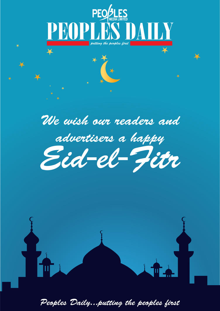 Eid-il-Fitr Poster 2 by a2designs on DeviantArt
