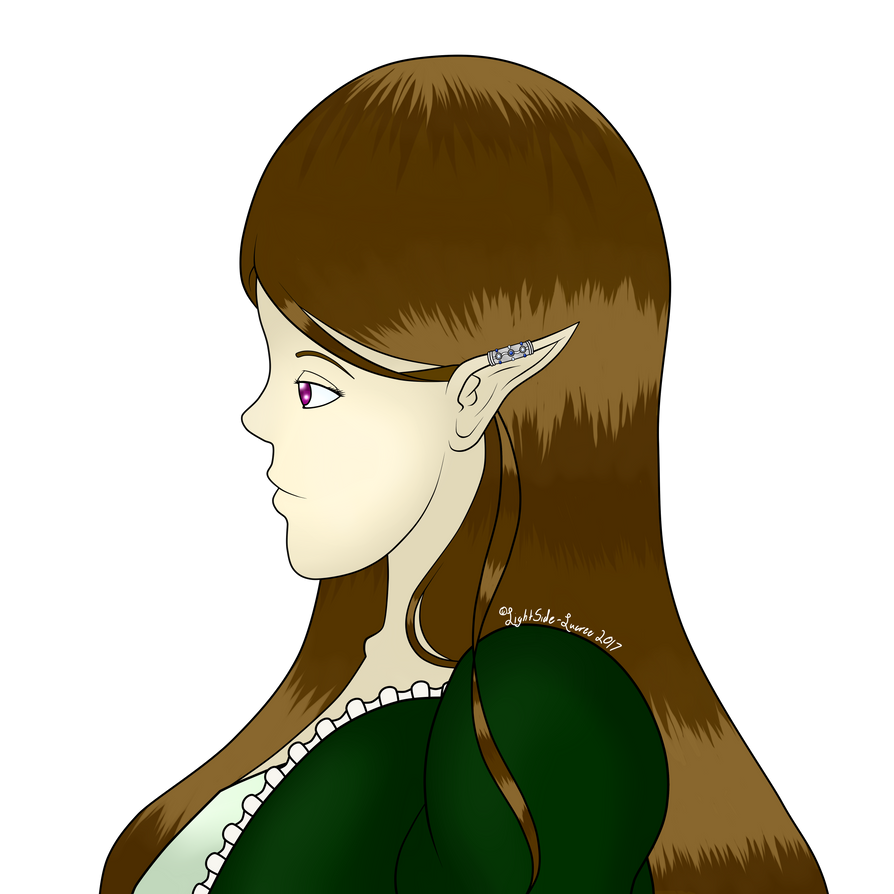 art_trade__makaela_for_crystalflame__rpr__by_lightside_lucree-dbno0gq.png