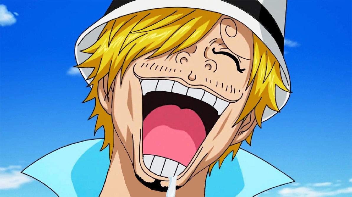 One Piece Episode Download Site Crimsonline