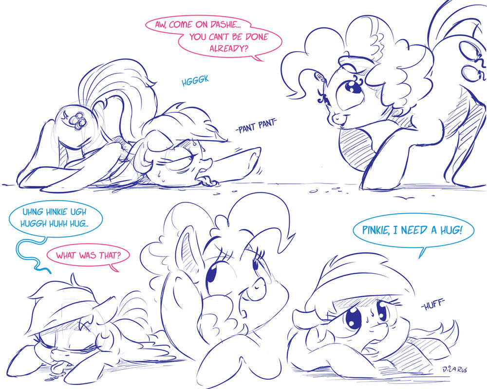 know_your_enemy___page_4_by_dilarus-dbxry6v.jpg