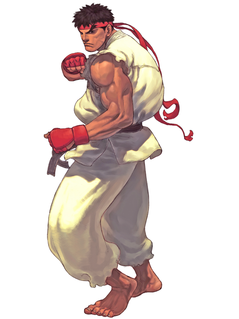 street_fighter_iii_3rd_strike_ryu_by_hes6789-d8zgiy3.png