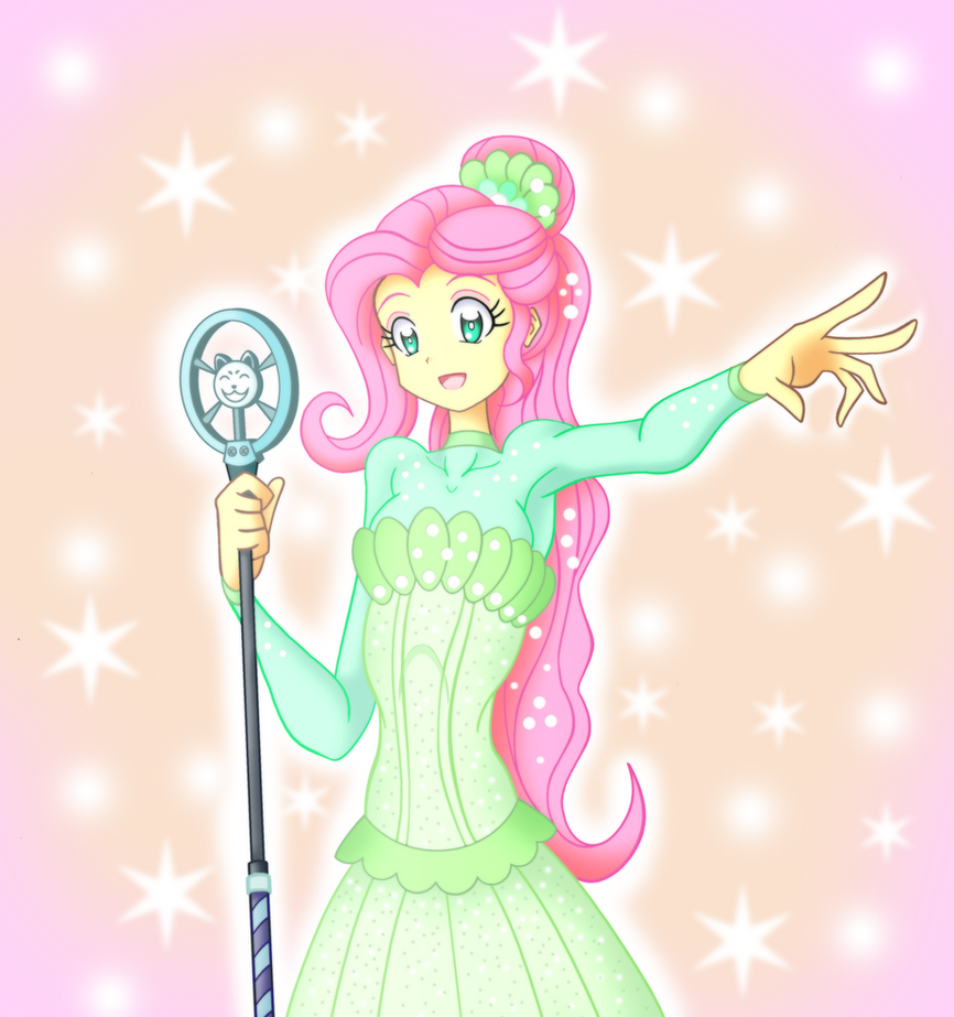[Obrázek: _fluttershy__so_much_more_to_me__by_gran...c72i10.png]