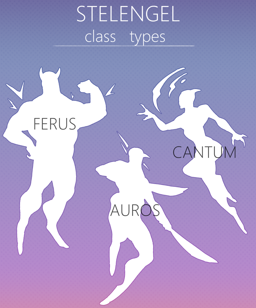 stelengel__class_types_by_verfeuern-dcru