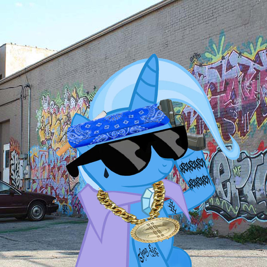 the_great_and_thug_life_trixie_by_tulips