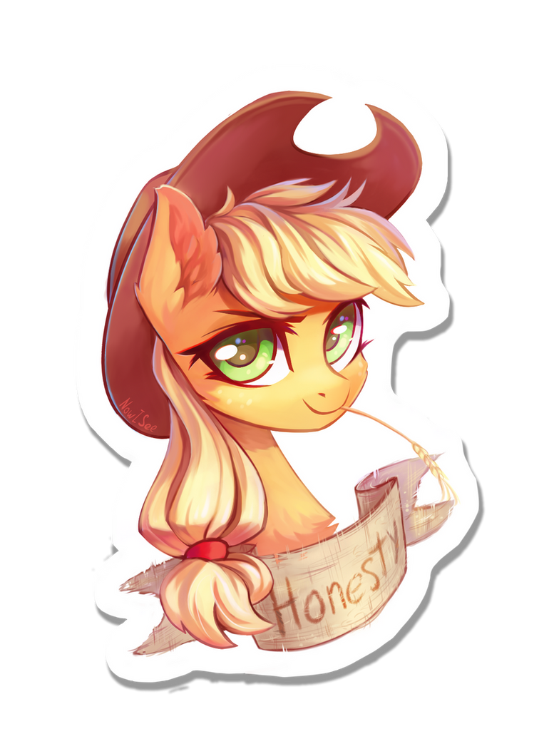 [Obrázek: honesty_by_inowiseei-dcb63t3.png]