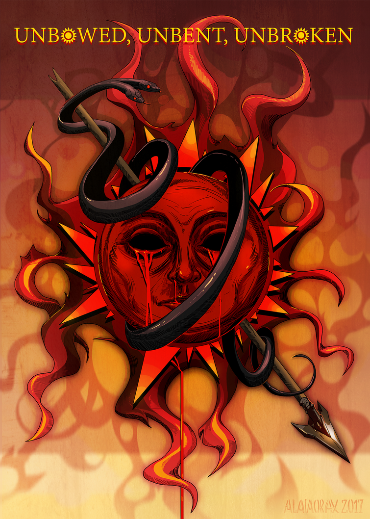house_martell_by_alaiaorax-dbd81ab.png