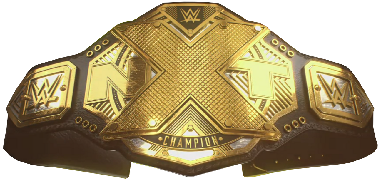 CARTELERA: NXT TAKEOVER BROOKLYN Nxt_championship_graphic_belt__bls__by_badluckshinska-db9zlj9
