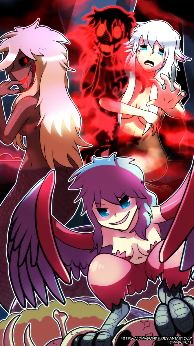 terraria___three_monster_girls_by_dragonith-dbqucig.png
