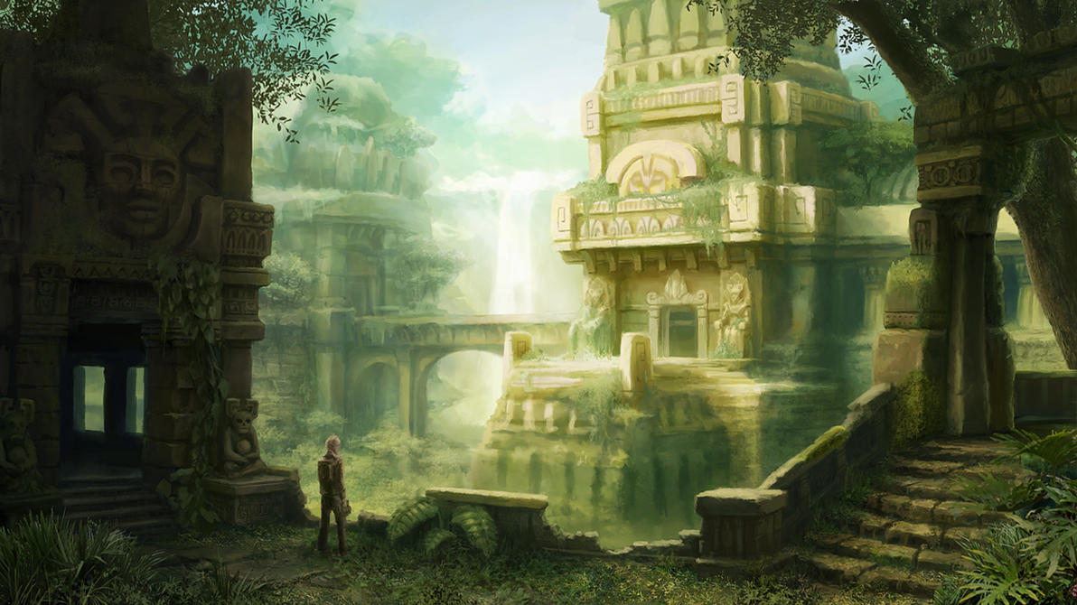city_of_the_ancients_by_zackf.jpg