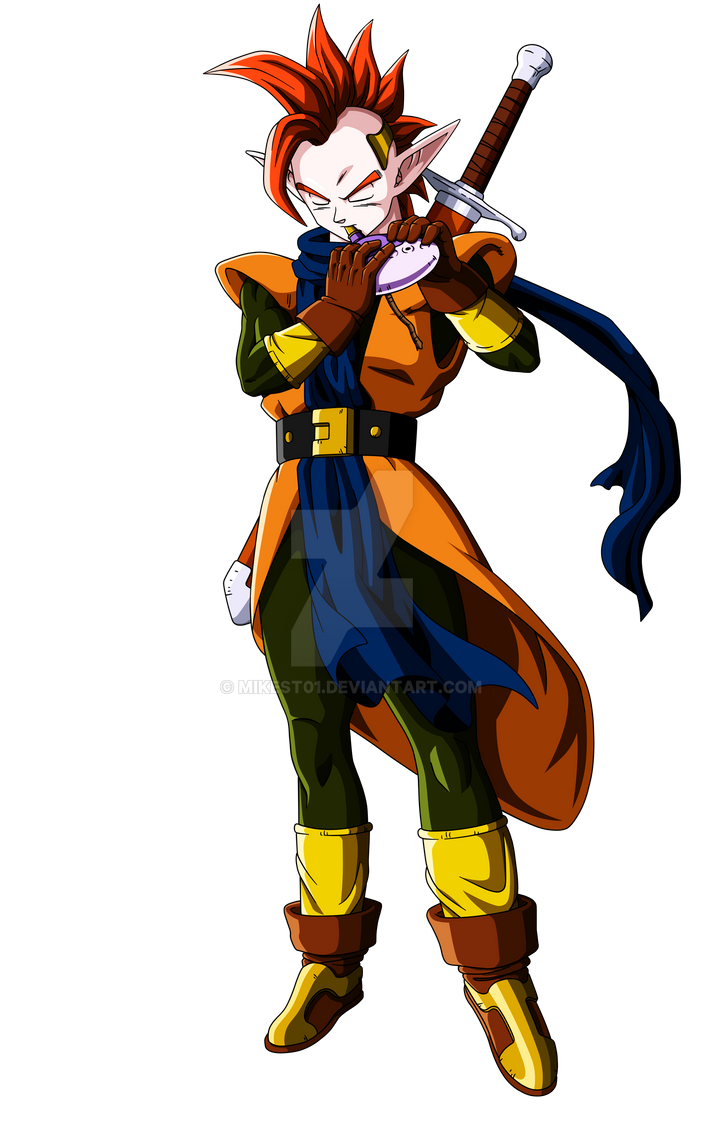 tapion__epic_colored__by_mikest01-d5xd94