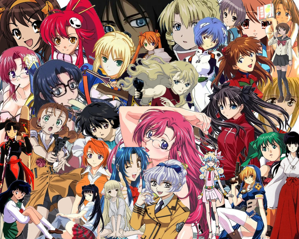 anime_girls_collage_by_superzproductions.jpg