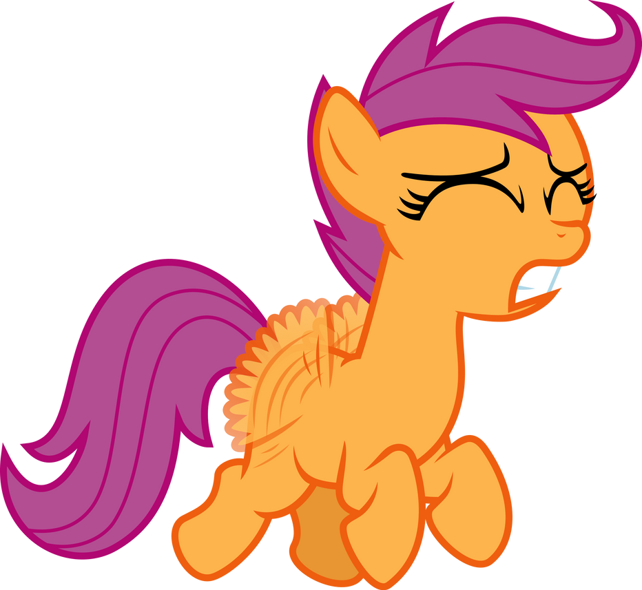 scootaloo_gonna_fly_now_by_jeatz_axl-d6y