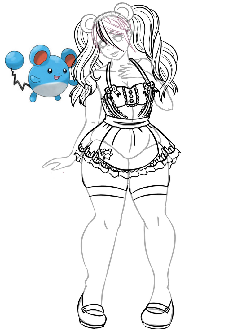 wip_of_marill_adopt_by_sagebff-dc065dr.png