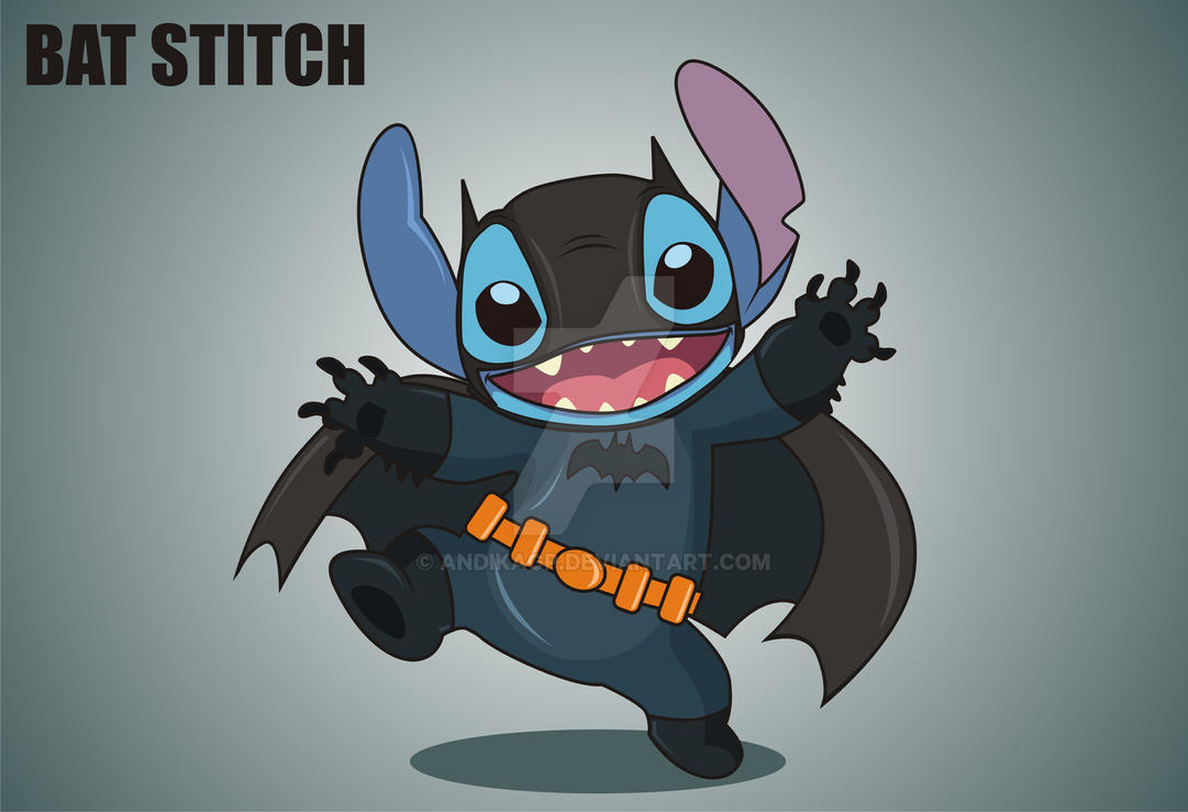 [Imagen: batman_stitch_by_andikagp-dcwfi81.jpg]