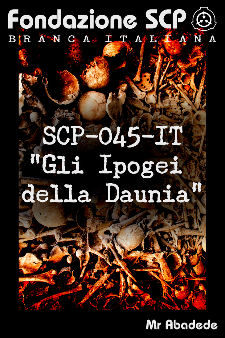 scp_045_it___gli_ipogei_della_daunia__cover__by_mrabadede-dcey644.png