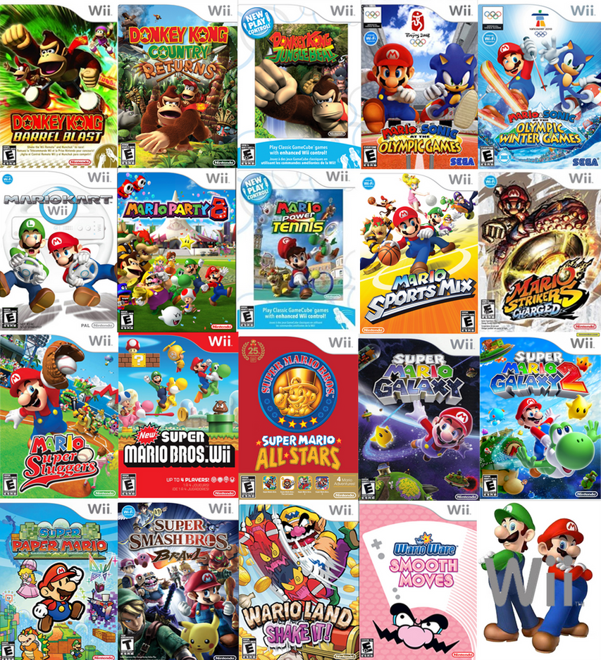 mario__s_wii_games_by_sonictoast d20t87v