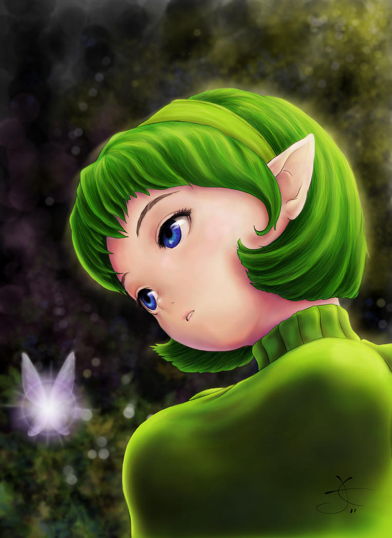 saria-by-an-excited-photon-on-deviantart
