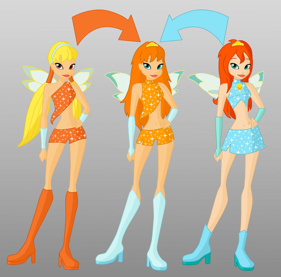 winx_fusion__bloom_and_stella_by_willemijn1991-d9kx190