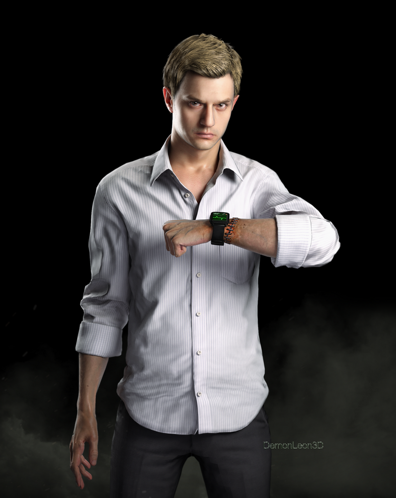 ethan_winters_by_demonleon3d-db0h9qa.png
