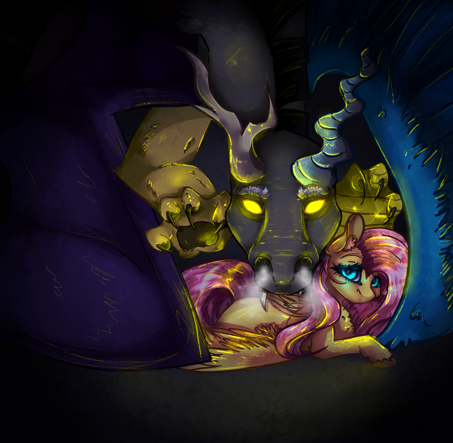 [Obrázek: don_t_touch_my_princess_by_0whitewolf0o0-dclegia.png]
