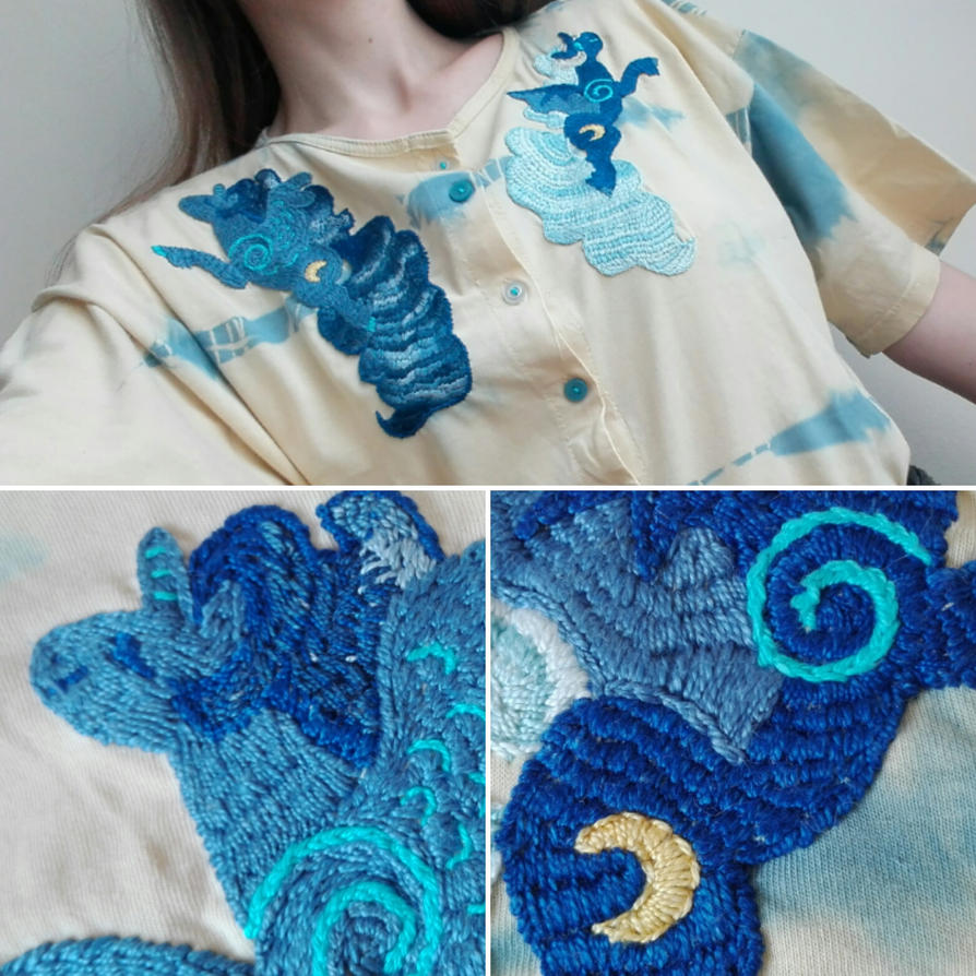 [Obrázek: embroidery___two_sides_of_luna_by_mao_oo...cby7q7.jpg]