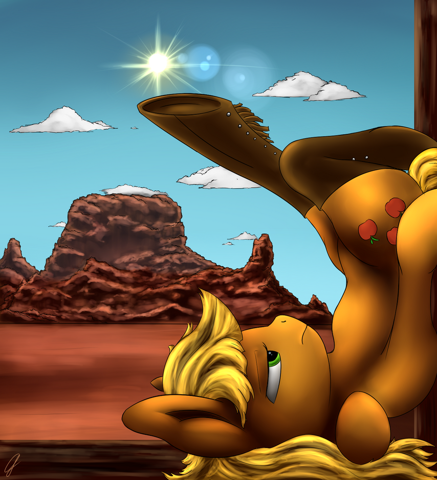sunny_western_by_cometfire1990-dchop3a.p