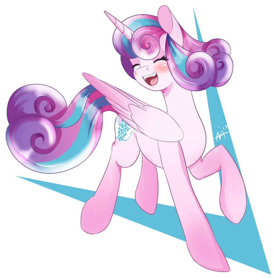 grown_up_flurry_heart_by_art_of_aa-db7aava.png