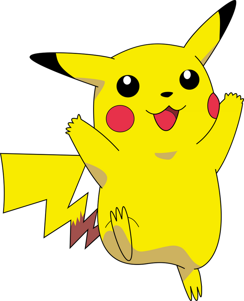 pokemon__pikachu_by_maxmontezuma-d4o6xwi.png