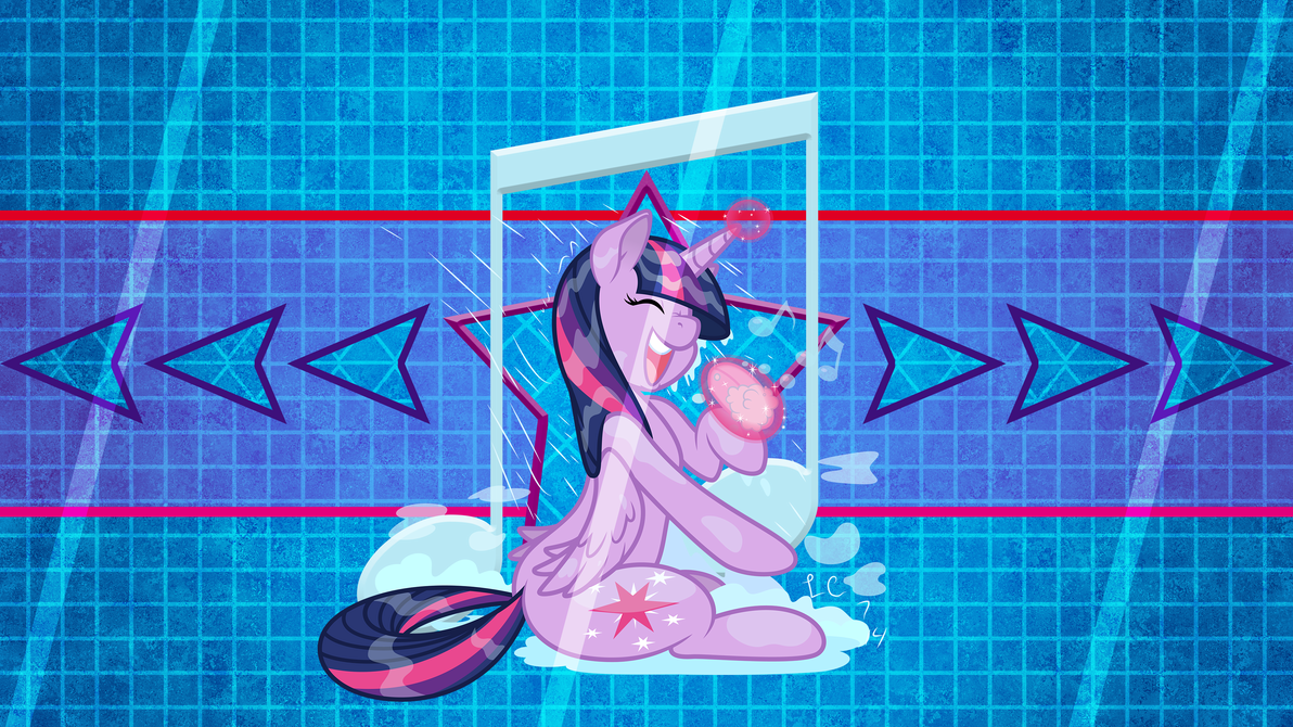 [Obrázek: the_princess_of_shower_singing_by_laszl-data12p.png]