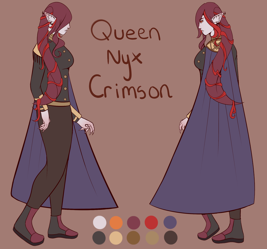 queen_nyx_crimson___reference_by_sugarsword-dce94q6.png