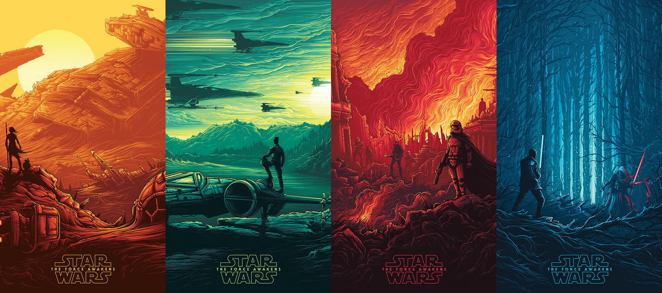 star_wars_imax_posters_ios__updated___by_jaylucan-d9mad6t.png