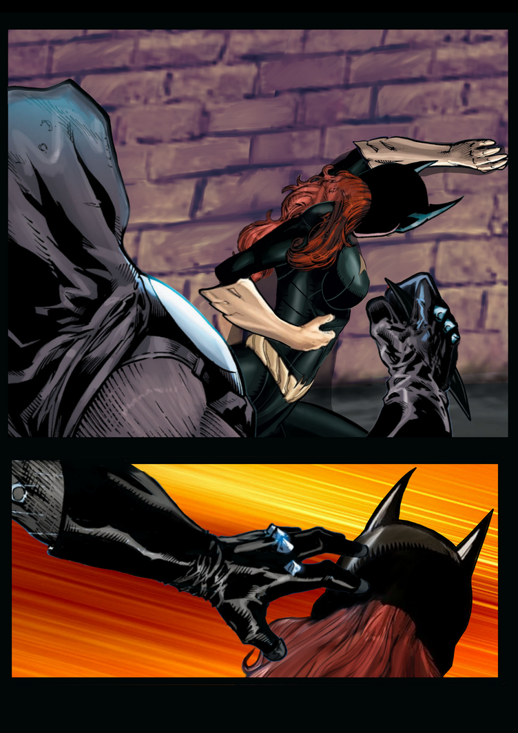 batgirl_vs_mirror_rematch___page_25_by_hborges77-dc7ndd6.png
