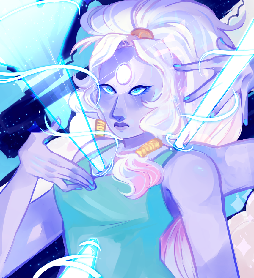 Not gore AT ALL but hey i love it!!!!! in a very opal mood