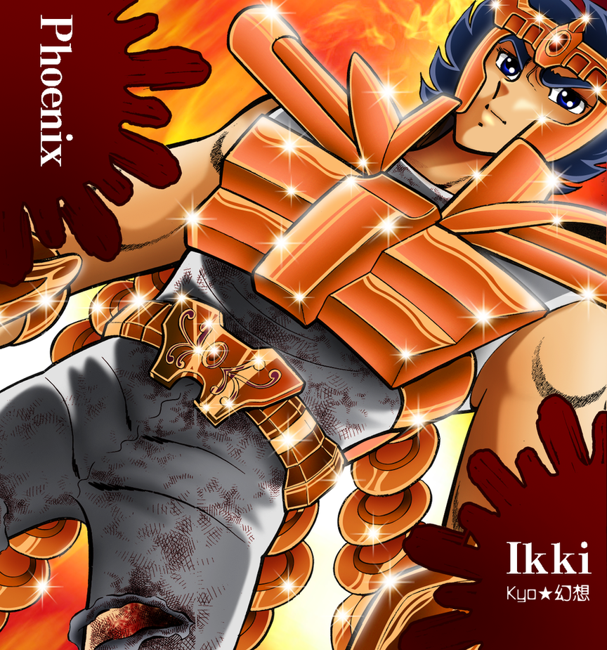 ikki_the_phoenix_2_by_anheitianm.png
