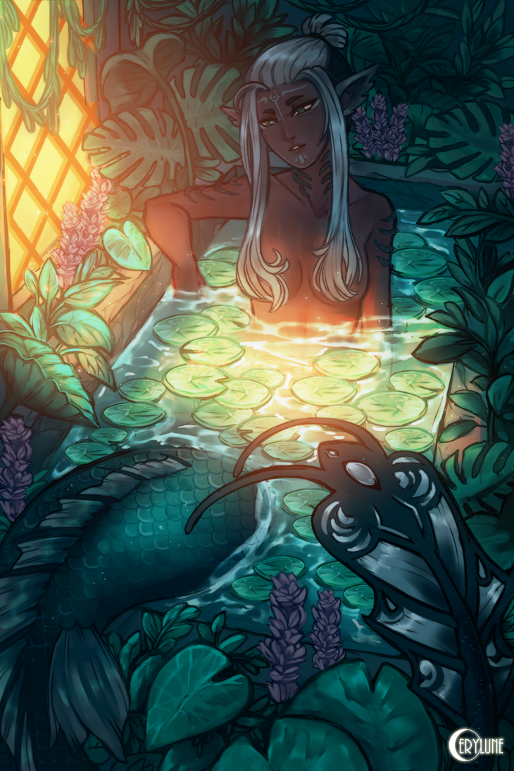 water_bed_by_cerylune-dce3fje.png
