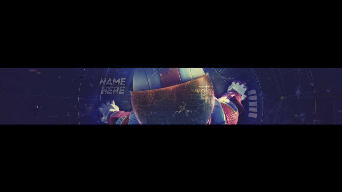 Fortnite Banner Template No Text 2048x1152 - text fortnite youtube banner 2048x1152 www picsbud com