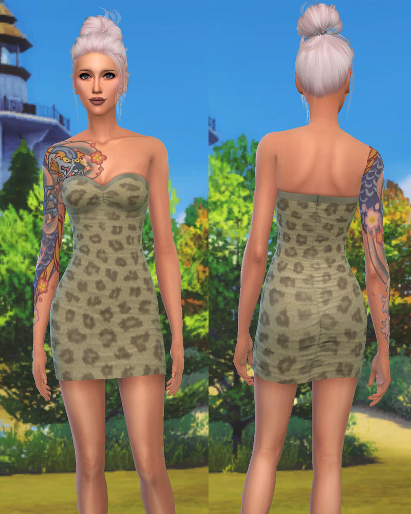 download_mini_dress_leopard_by_alexzblue