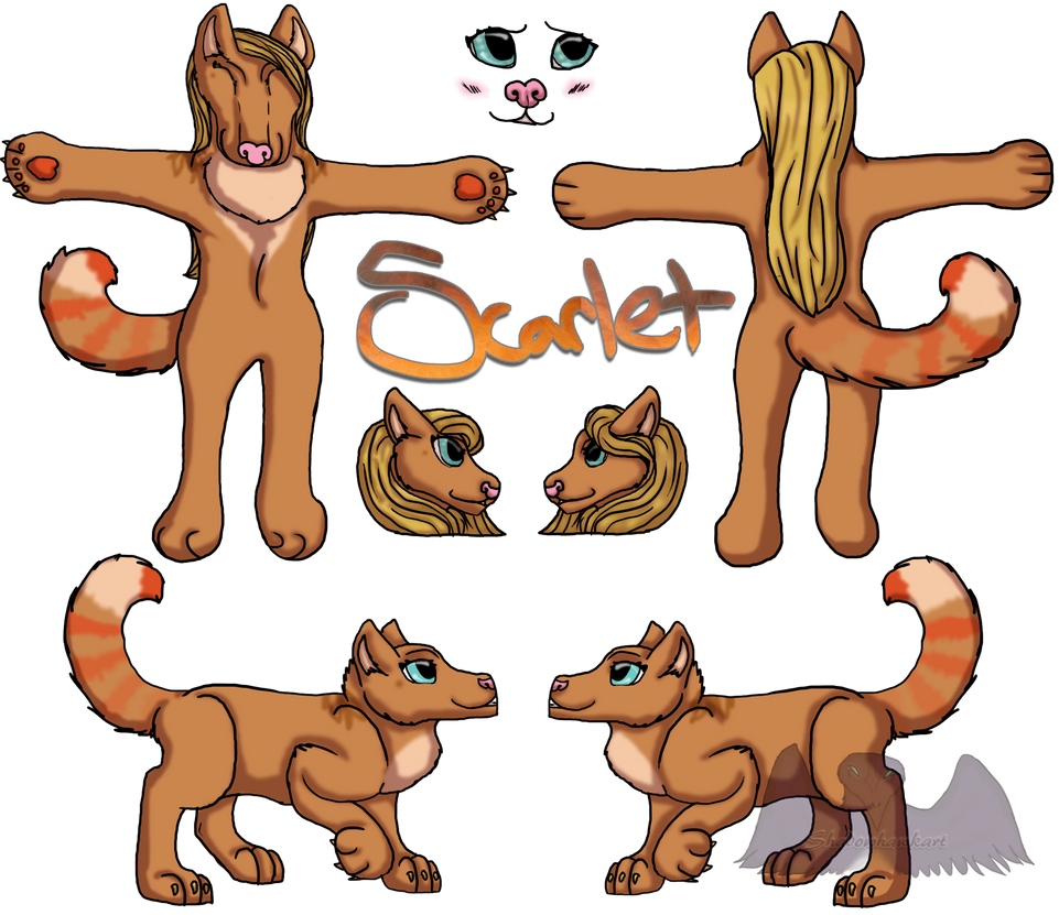 scarlet_main_oc_reference_by_shadowhawkart-d9jholp.png
