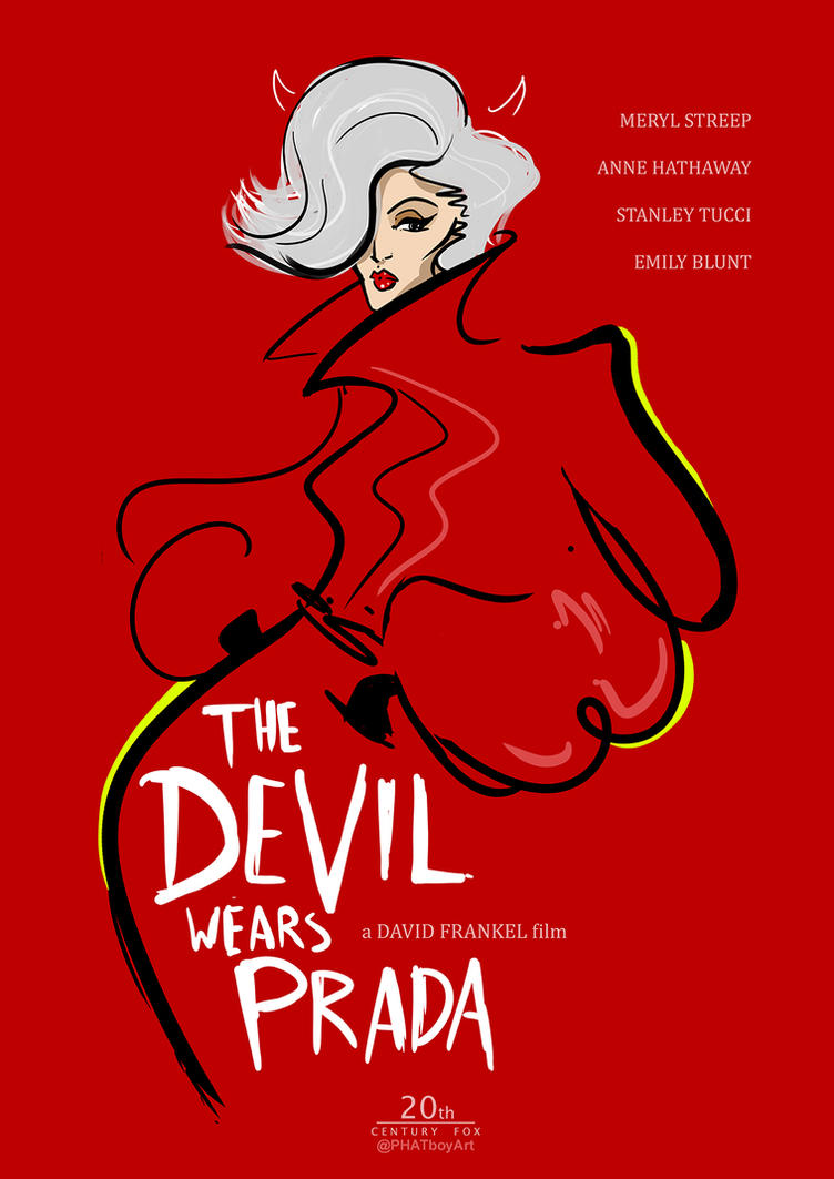 the_devil_wears_prada__poster_art__by_ph