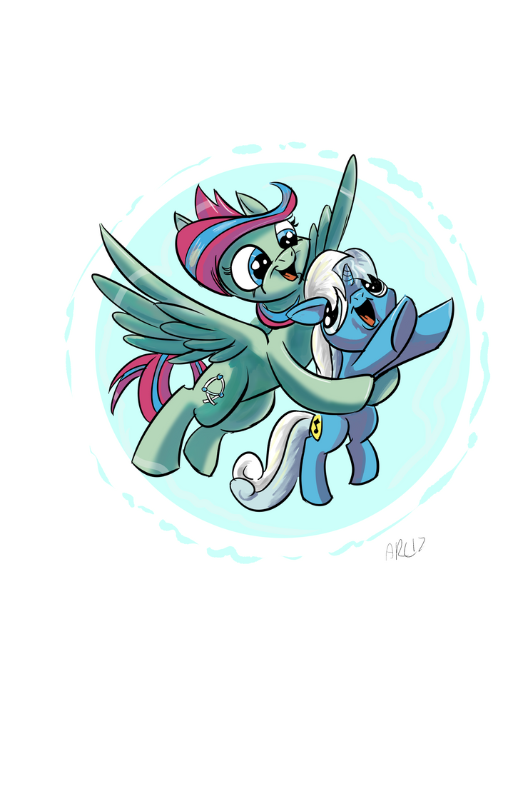 gimbal_and_champion_by_lytlethelemur-dbt