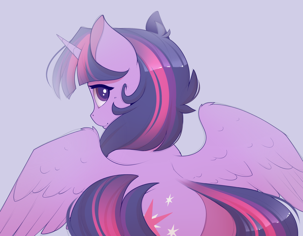 twi_doodle_by_evehly-dbpzgf7.png