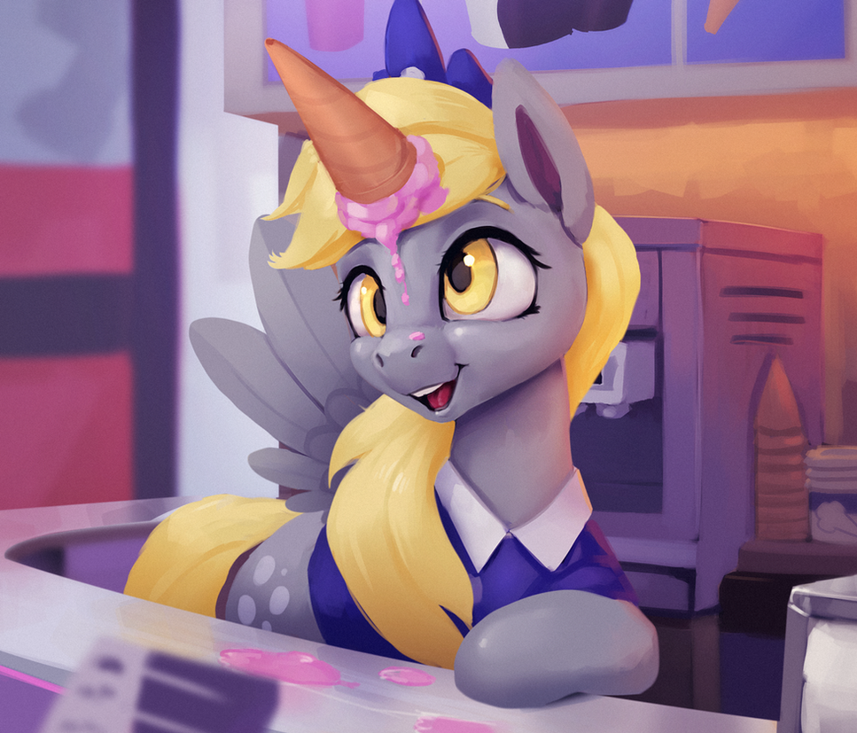 [Obrázek: princess_derp_on_duty_by_rodrigues404-dcohp3a.png]