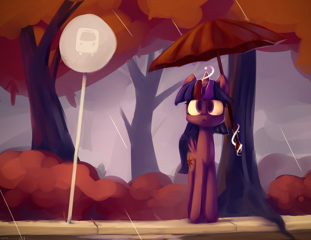 [Obrázek: morning_drizzle_by_bloodatius-dbbvrn6.png]
