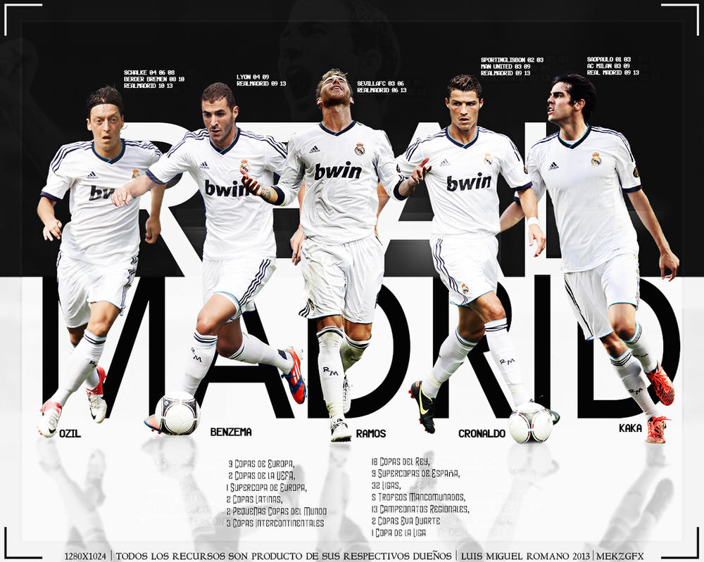 real-madrid-wall-by-mekzgfx-on-deviantart