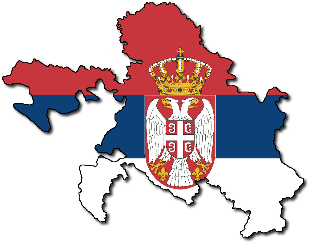 https://pre00.deviantart.net/5d09/th/pre/f/2016/056/f/b/future_serbia__fictional_flag_map_by_captainvoda-d47hujq.png